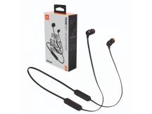 Auricular JBL Tune 125 Bluetooth negro