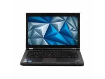 Notebook Lenovo Core i5 2.5Ghz, 4GB, 250GB, 14" DVD RW