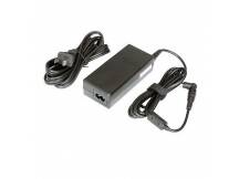 Cargador notebook Evoo 65W 