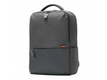 Mochila Xiaomi Commuter Backpack gris