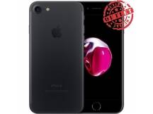 Apple iPhone 7 32GB negro (Usado)