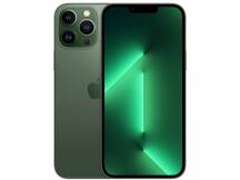 Apple iPhone 13 Pro 128GB verde