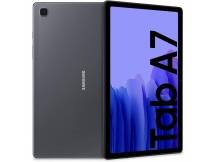 Samsung T503 Galaxy Tab A7 2022 10.4" gris