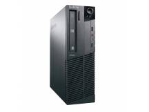 Equipo Lenovo Core i3 3.10Ghz, 4GB, 160GB