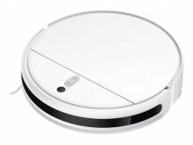 Aspiradora Mi Robot Vacuum Mop 2 Lite
