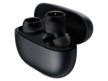 Auriculares Xiaomi Redmi Buds 3 Lite negro
