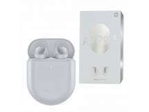 Auriculares Xiaomi Redmi Buds 3 Pro gris
