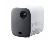 Proyector Xiaomi Mi Smart Projector 2