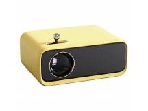 Proyector Xiaomi Wanbo X1 Mini HD