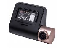 Camara para auto 70Mai Dash Cam Lite D08