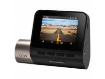 Camara para auto 70Mai Dash Cam Pro Plus+ QHD