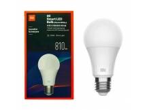 Lampara Mi Smart LED blanco clido
