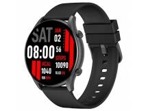 Reloj Smartwatch Kieslect Calling Watch KR negro