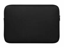 Sobre neopreno Targus 15.6" 