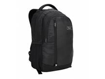 Mochila Targus Sport 15.6"