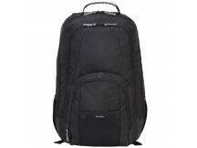 Mochila Targus Groove 17