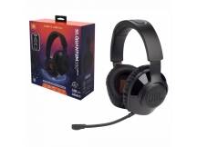 Audifono inalambrico JBL Quantum 350G