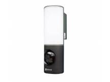 Camara Wifi Ezviz CS-LC3 4MP, 2.0mm con lampara