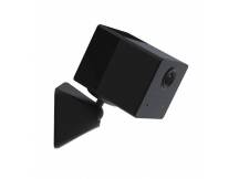 Camara Wifi Ezviz CS-BC2 2MP con bateria