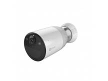 Camara Ezviz wifi CS-BC1 2MP