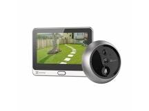 Videoportero Ezviz CS-DP2C
