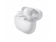 Auriculares TWS Xiaomi Redmi Buds 3 Lite