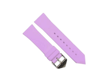 Malla Reloj Smart Kieslect Lady L11 violeta