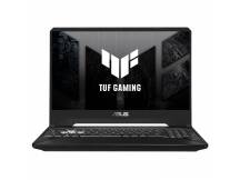 Notebook Gamer Asus Core i5 4.4Ghz, 8GB, 512GB SSD, 15.6" FHD, RTX 3050 4GB