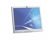 Monitor LCD 17 sin base grado A- negro