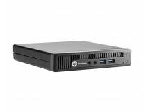 Equipo HP AMD 1.8Ghz, 4GB, 240GB, Win 10 Pro