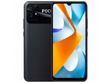 Xiaomi Poco C40 4GB 64GB negro