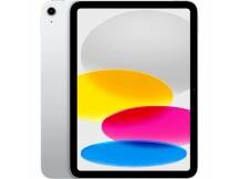 Apple iPad 10.9 2022 256GB wifi plateada