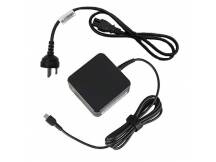 Cargador notebook USB-C 65W