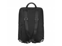 Mochila Targus Ultra Slim 15.6