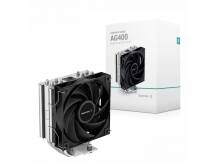 Cooler Deepcool AG400 Intel & AMD