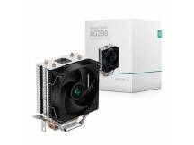 Cooler Deepcool AG200