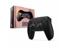 Joystick inalambrico PS4 X-Lizzard negro