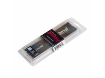 Memoria Kingston Fury Beast DDR4 8GB 3600Hz