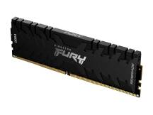 Memoria Kingston Fury Renegade DDR4 8GB 3200Hz