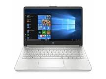 Notebook HP Core i3 4.1Ghz, 4GB, 256GB SSD, 14" HD, Espaol