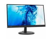 Monitor LED Lenovo 21.5" Full HD