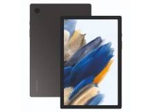 Samsung X205 Galaxy Tab A8 2021 10.5" 4+64GB LTE gris