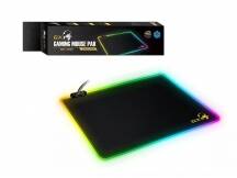 Mousepad Genius GX-Pad RGB regro