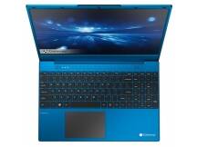 Notebook Gateway Ryzen 7 4.0Ghz, 8GB, 512GB SSD, 15.6" FHD