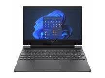 Notebook Gamer HP Core i7 4.7Ghz, 16GB, 512GB SSD, 15.6'' FHD, RTX 3050Ti 4GB