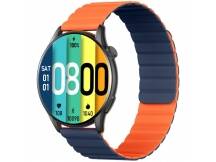 Reloj Smartwatch Kieslect Calling Watch KR PRO