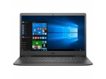 Notebook Dell Core i3 3.4Ghz, 4GB, 256GB, 15.6", Win 10 Pro E