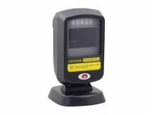 Lector Codigo Barras XL-Scan QR ominidireccional