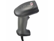 Lector Codigo Barras XL-Scan de Mano USB