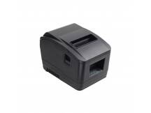 Impresora Trmica XL-SCAN RP8030 USB 72mm
